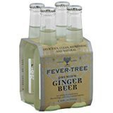 Best Ginger Beers 