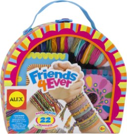 ALEX Toys
