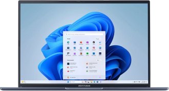ASUS Vivobook 16" Laptop