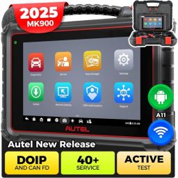 Autel