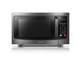 Best Convection Microwaves 