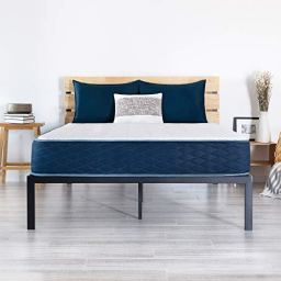 DreamFoam Bedding