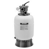 Best Pool Sand Filters 