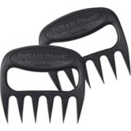 Bear Paw Products