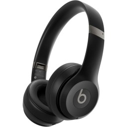Beats