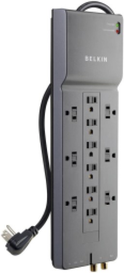 Belkin