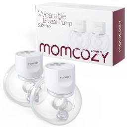 Momcozy