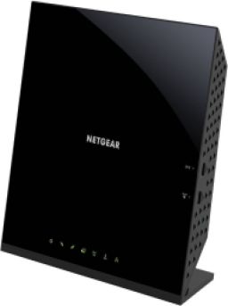 NETGEAR