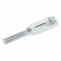 Tweezerman
