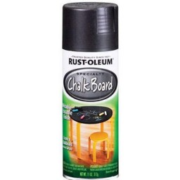 Rust-Oleum