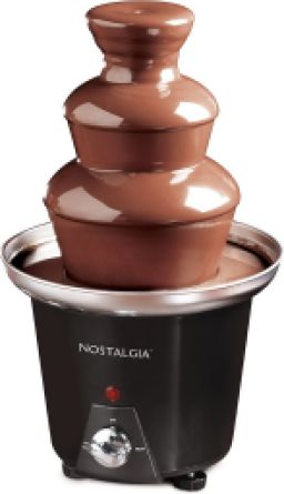 Nostalgia