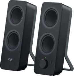 Logitech