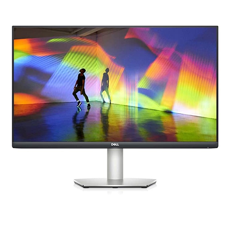Dell Full HD S2721HS 27&quot; Gaming Monitor
