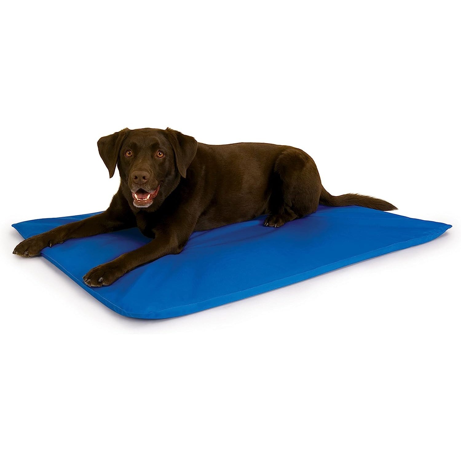K&amp;H Pet Products Large Cool Bed III