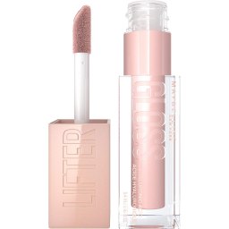 Maybelline