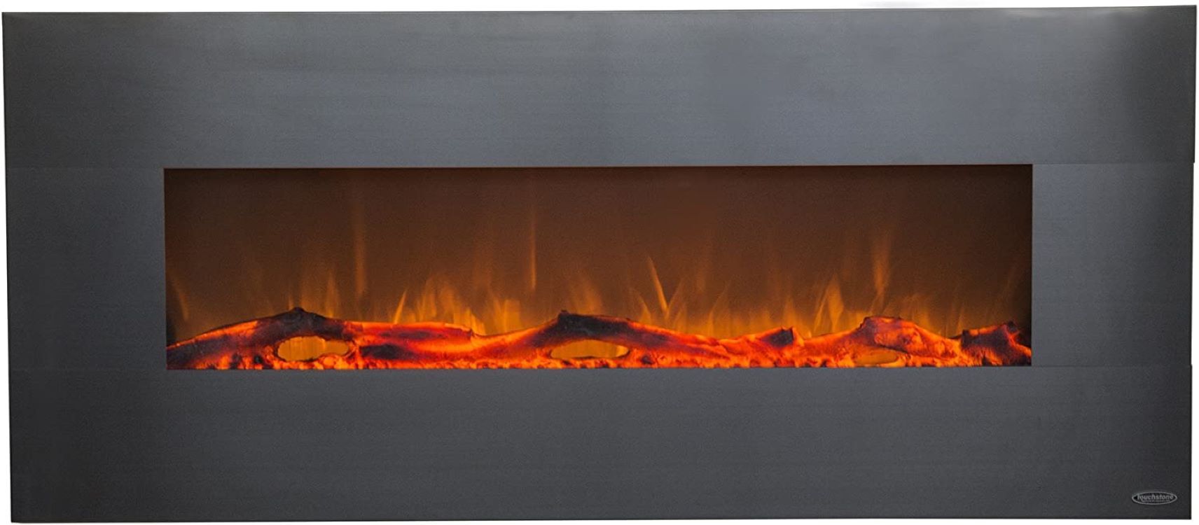 Touchstone Electric Fireplace