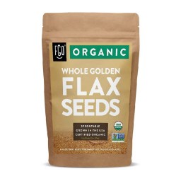 FGOOrganics