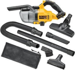 DeWalt