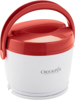 Crock-Pot