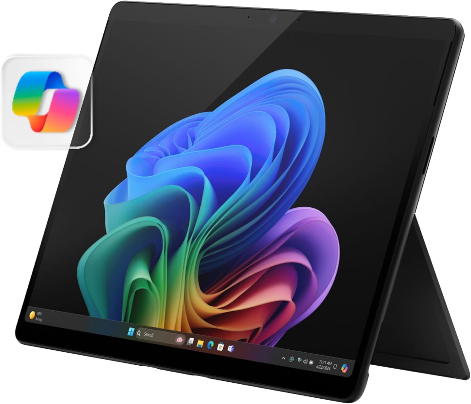Microsoft Surface Pro 13 2024