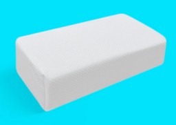 Pillow Cube