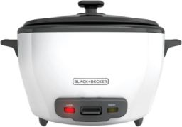 BLACK+DECKER