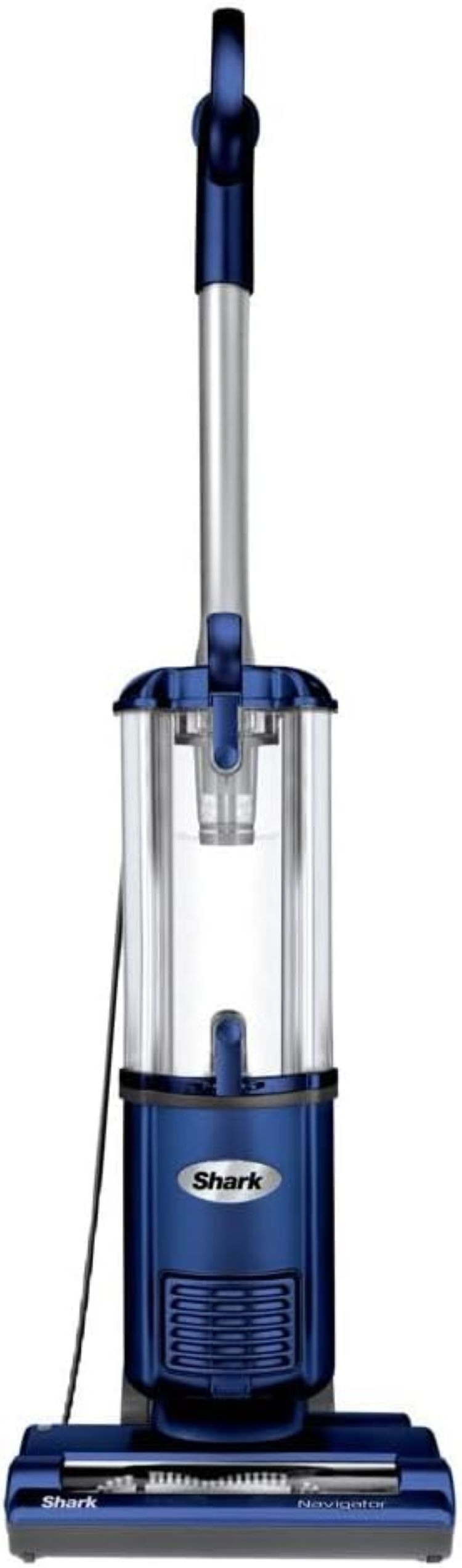 Shark Navigator Light Upright Vacuum