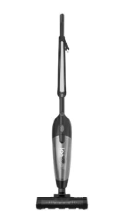 Ionvac