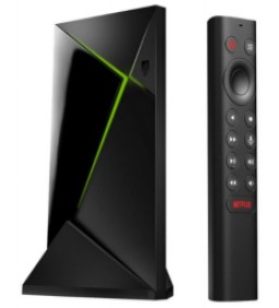 NVIDIA