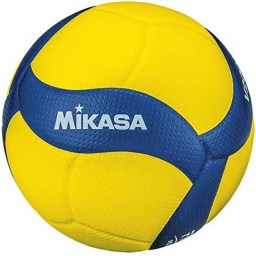 Mikasa