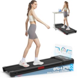 TRAILVIBER
