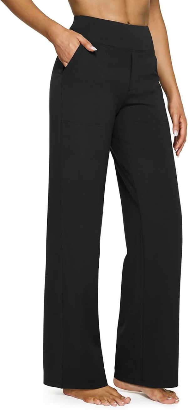 G4Free Yoga Pants