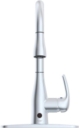 BioBidet