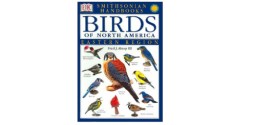 Smithsonian Handbooks