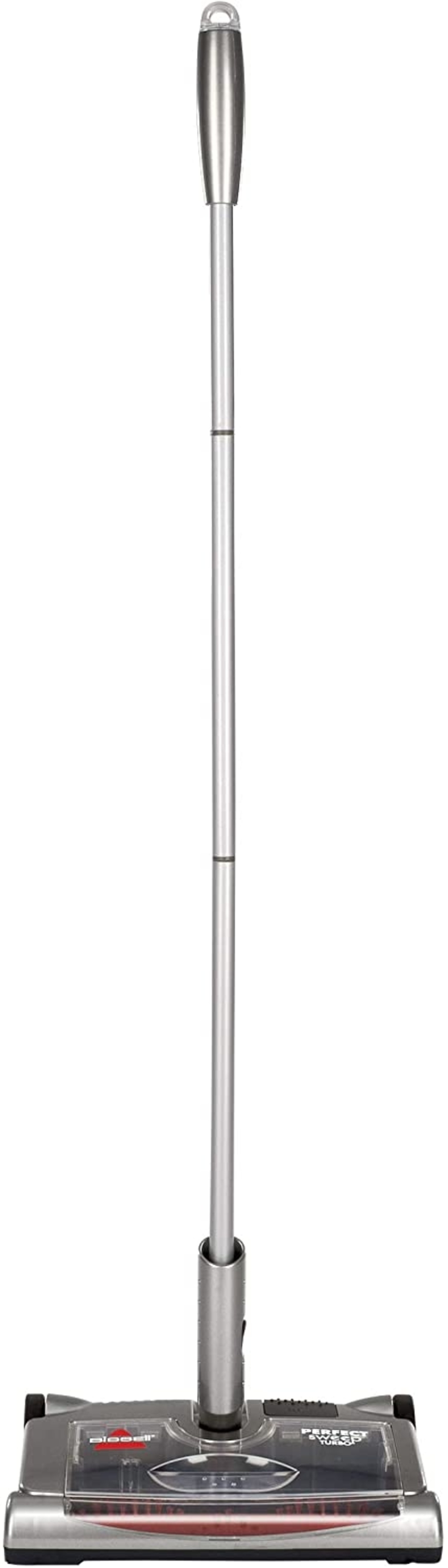 Bissel Perfect Sweep Turbo