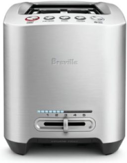 Breville