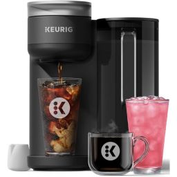 Keurig