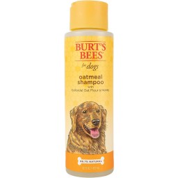 Burt's Bees