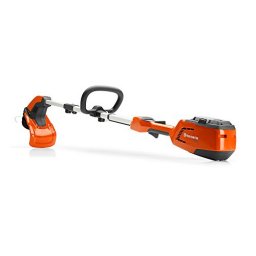 Husqvarna