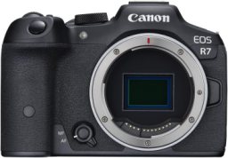 Canon