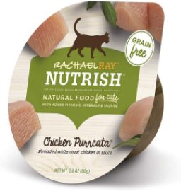 Rachael Ray Nutrish