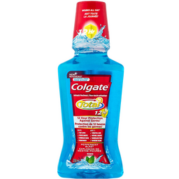 Colgate