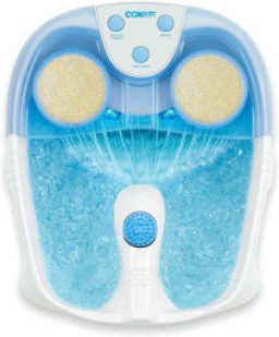 Conair