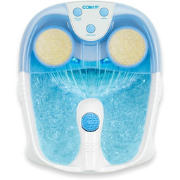Conair