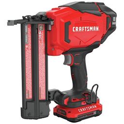 CRAFTSMAN