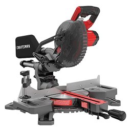 CRAFTSMAN