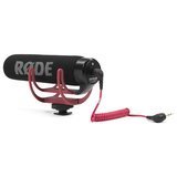 Best Camera Microphones 