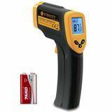 Best Deep-Fry Thermometers 