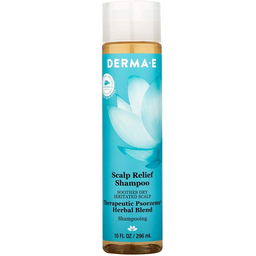 DERMA-E