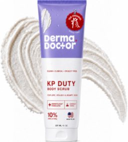 DERMAdoctor